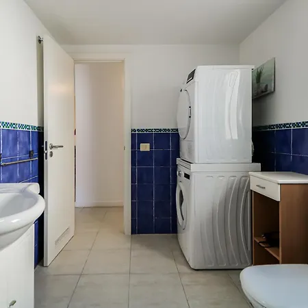 La Palmita Sea Views Agaete (Gran Canaria)