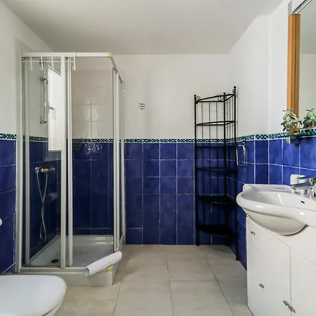 La Palmita Sea Views